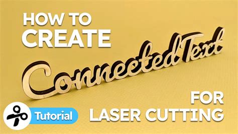 how to make laser cutter